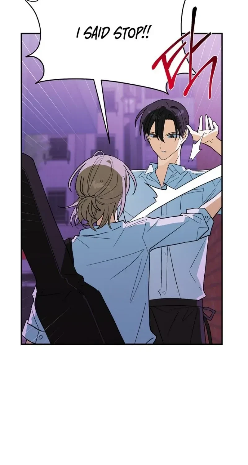 Chapter 7, page 8