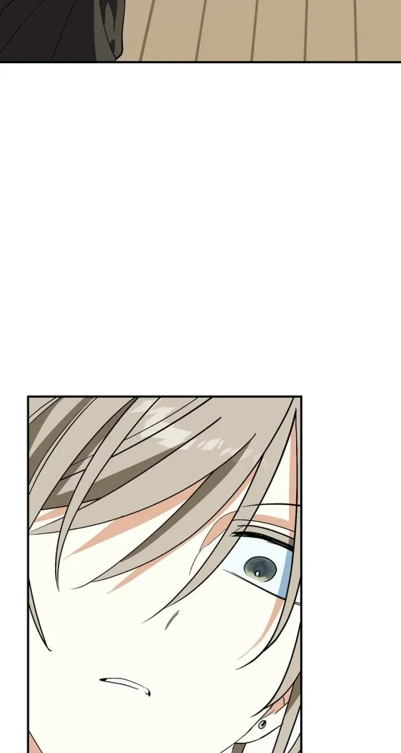 Chapter 7, page 81