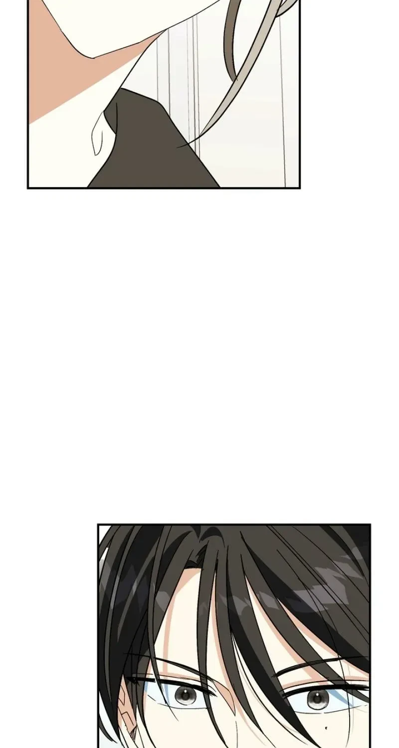 Chapter 7, page 82