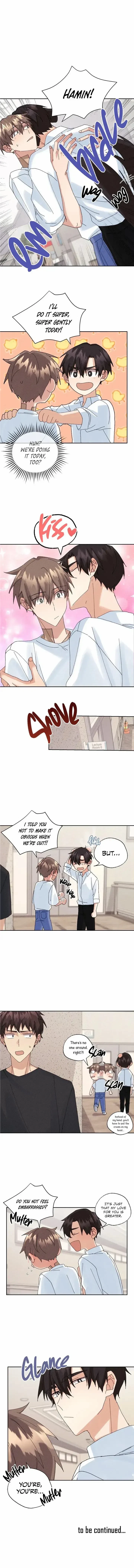 Chapter 9, page 14