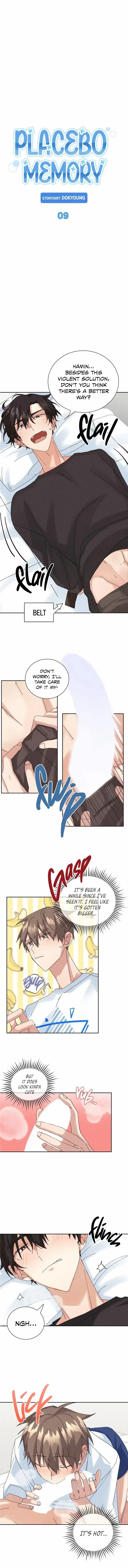 Chapter 9, page 8