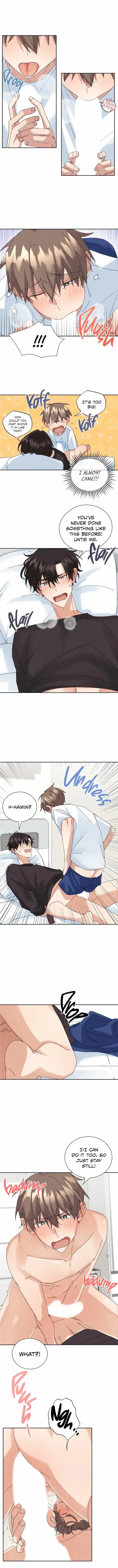 Chapter 9, page 9