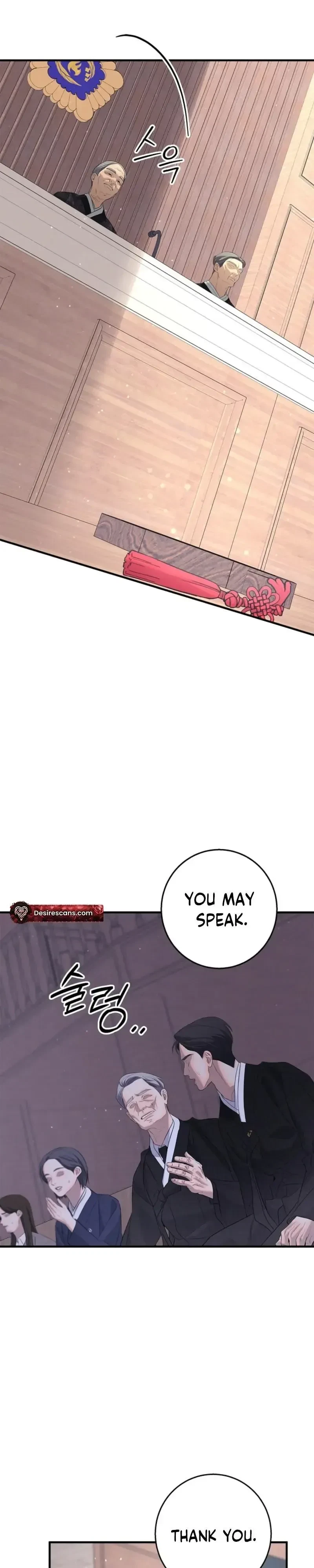 Chapter 68, page 10