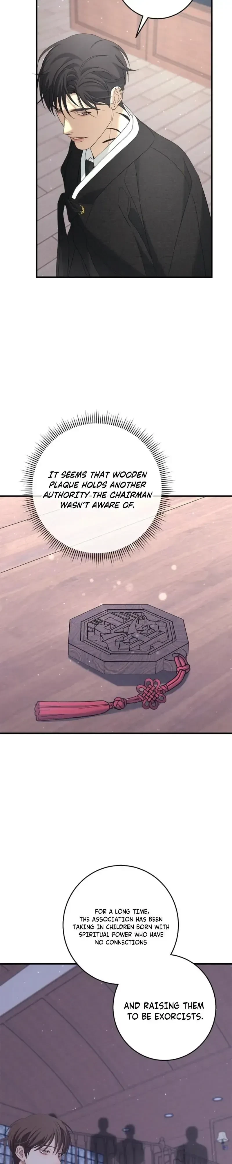 Chapter 68, page 11