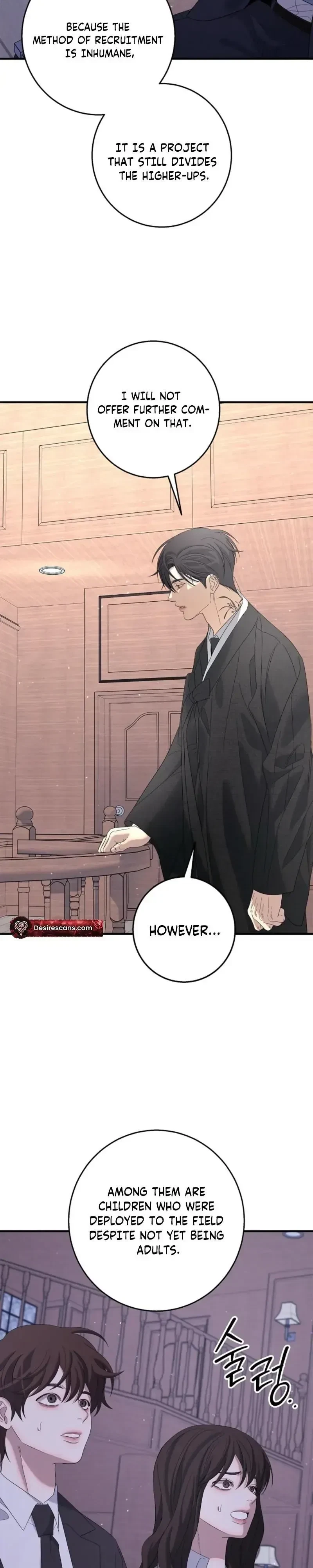 Chapter 68, page 13