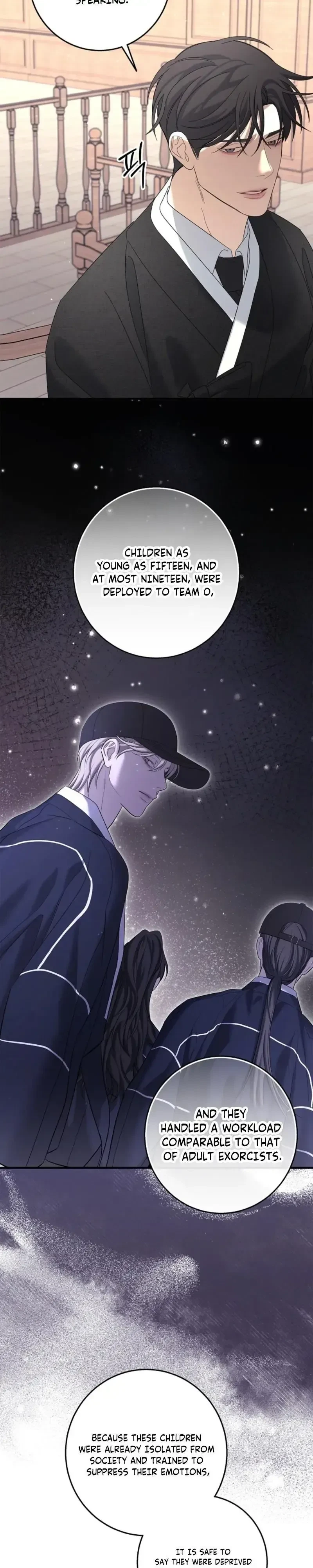 Chapter 68, page 15