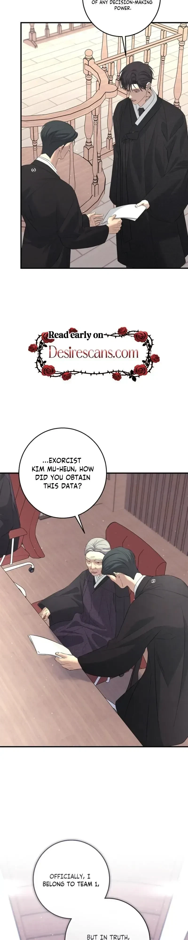 Chapter 68, page 16