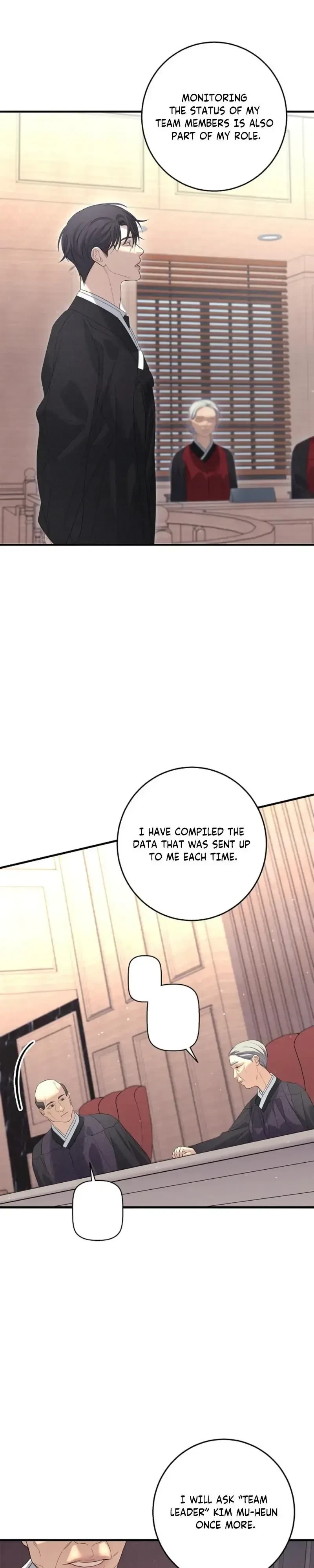Chapter 68, page 18