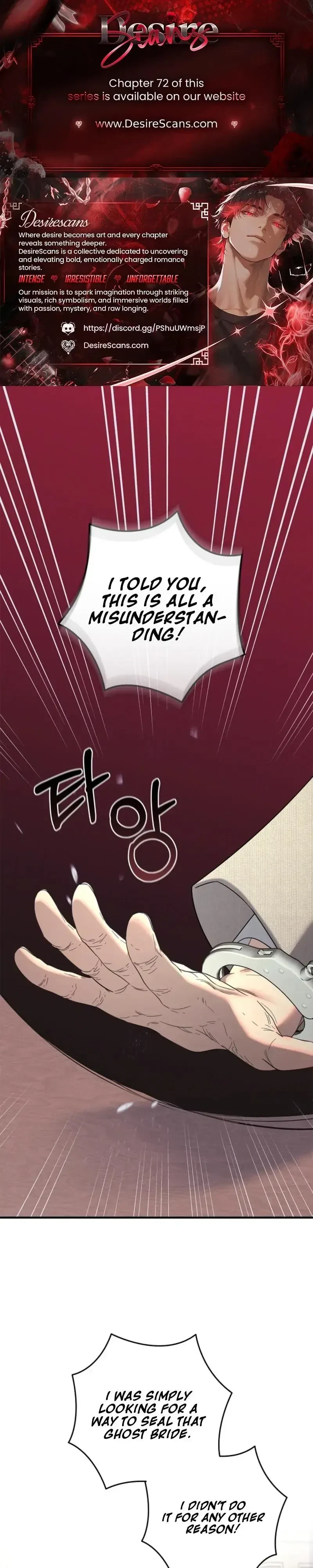 Chapter 68, page 2