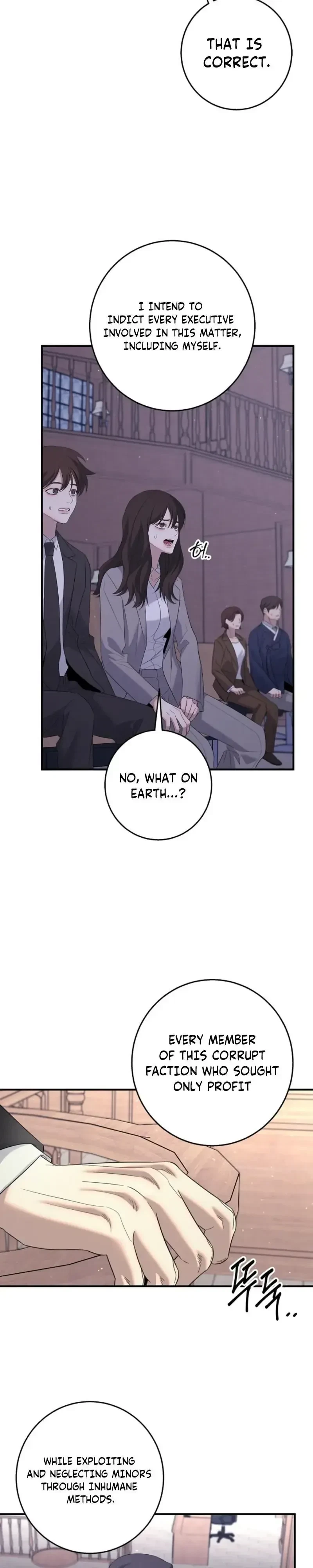 Chapter 68, page 20