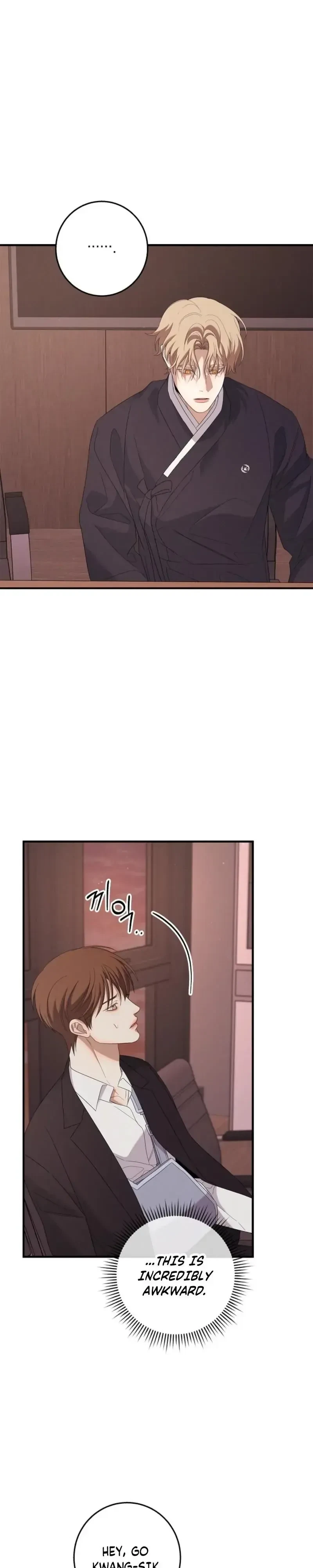Chapter 68, page 24