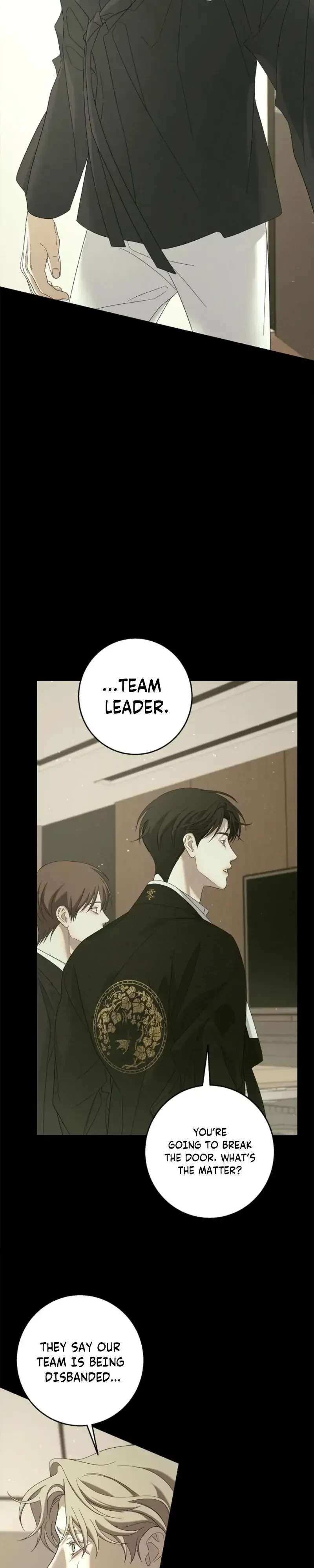 Chapter 68, page 27