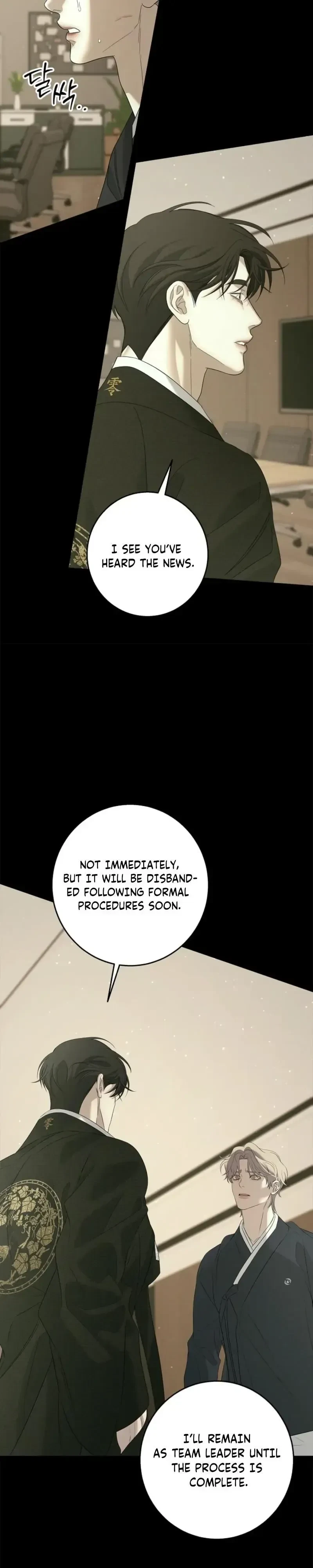 Chapter 68, page 28