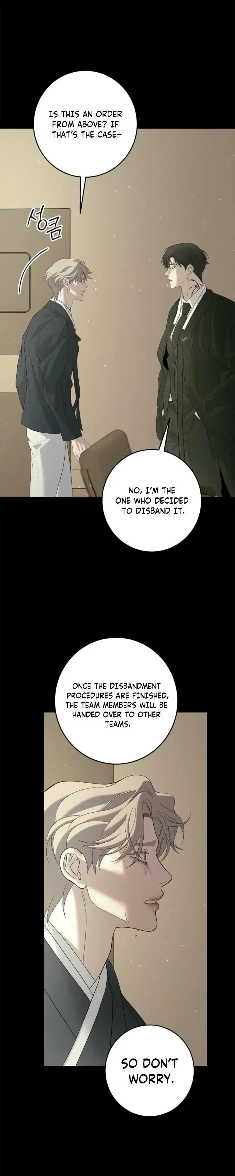 Chapter 68, page 29