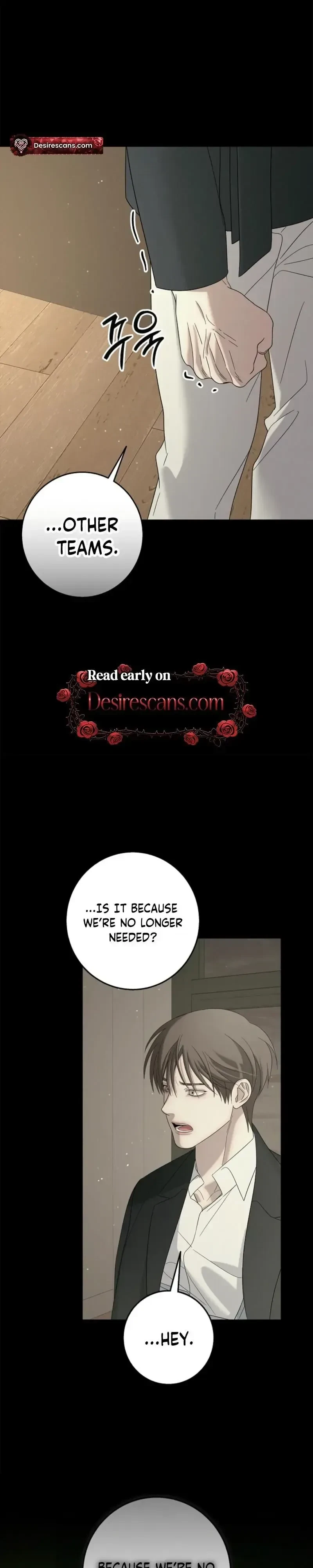 Chapter 68, page 30