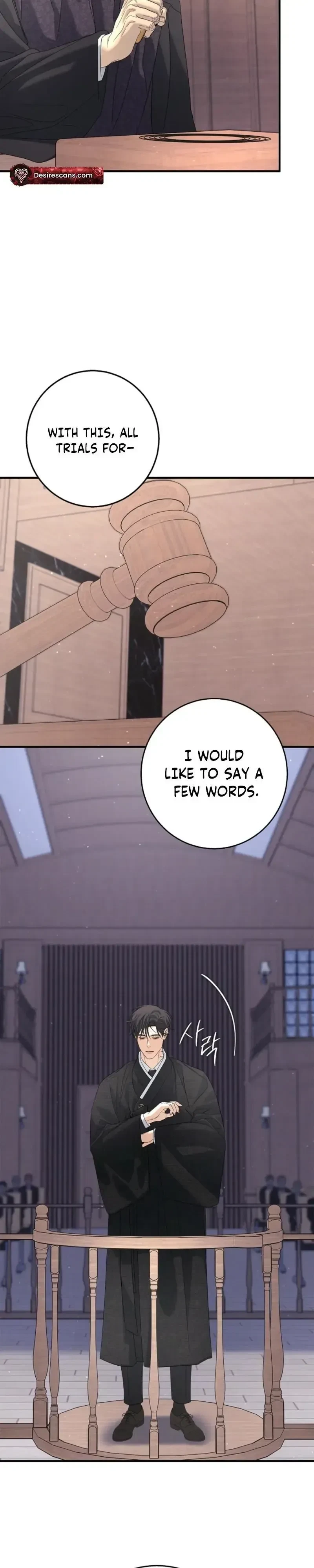 Chapter 68, page 7