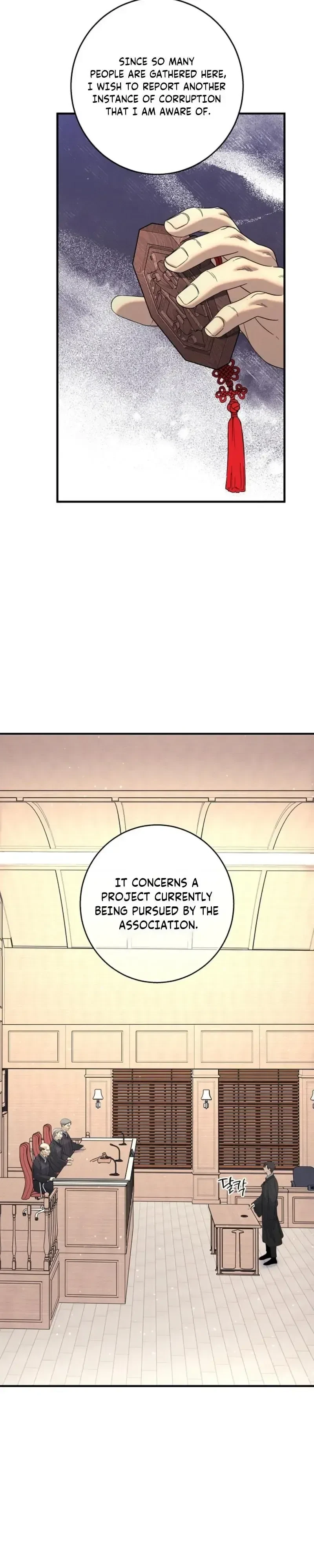 Chapter 68, page 8