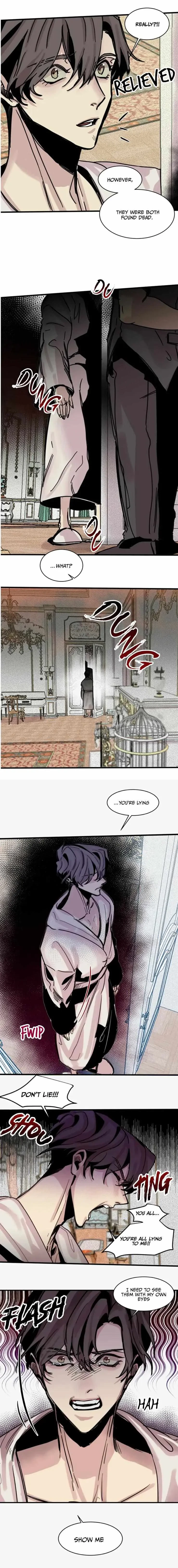 Chapter 9, page 2