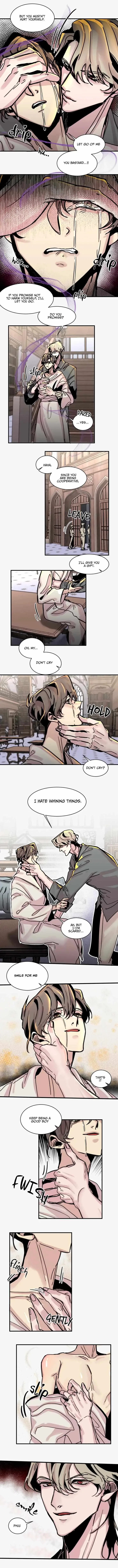 Chapter 9, page 4