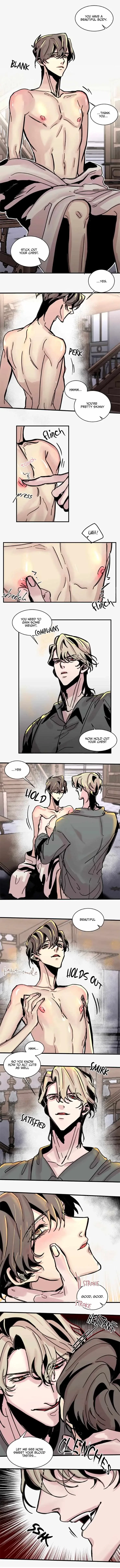 Chapter 9, page 5
