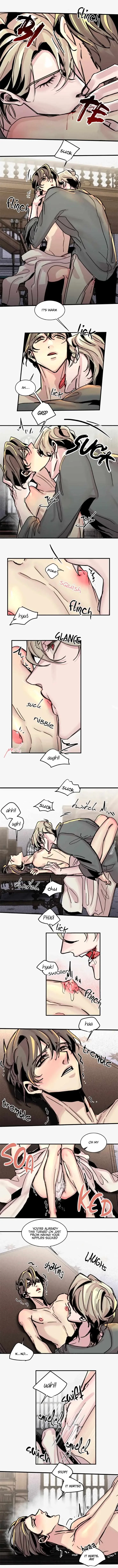 Chapter 9, page 6