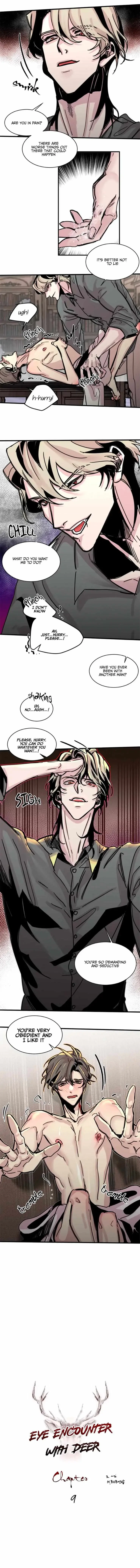Chapter 9, page 7