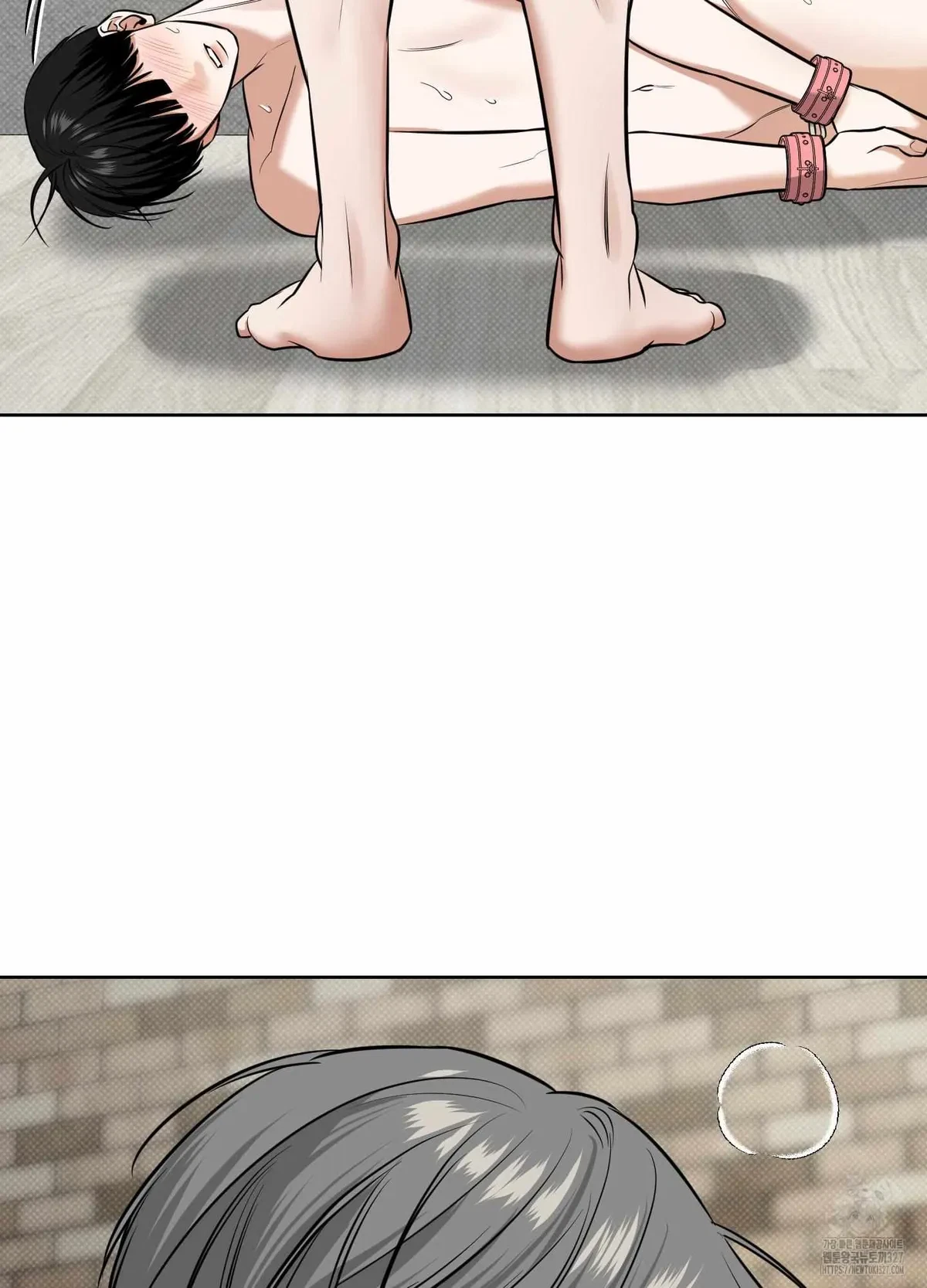 Chapter 16, page 102