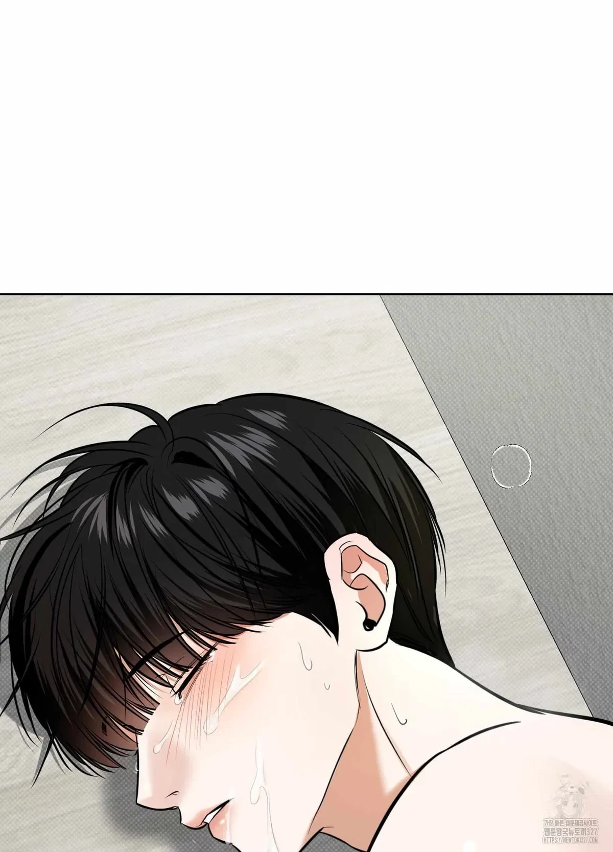 Chapter 16, page 104