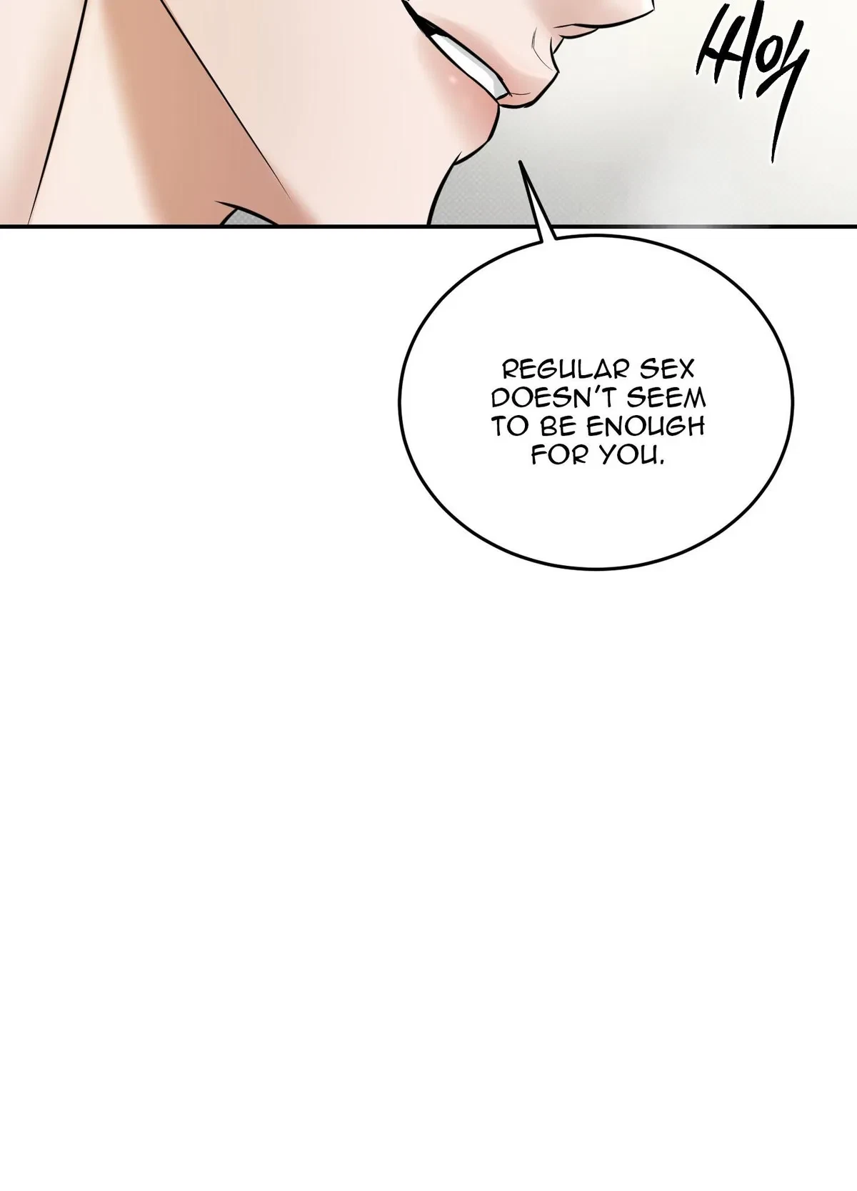 Chapter 16, page 16