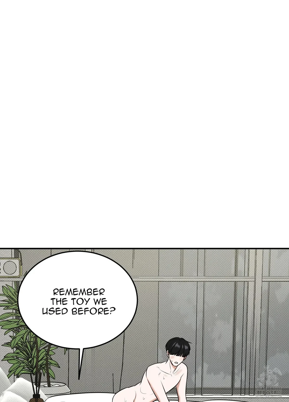 Chapter 16, page 18