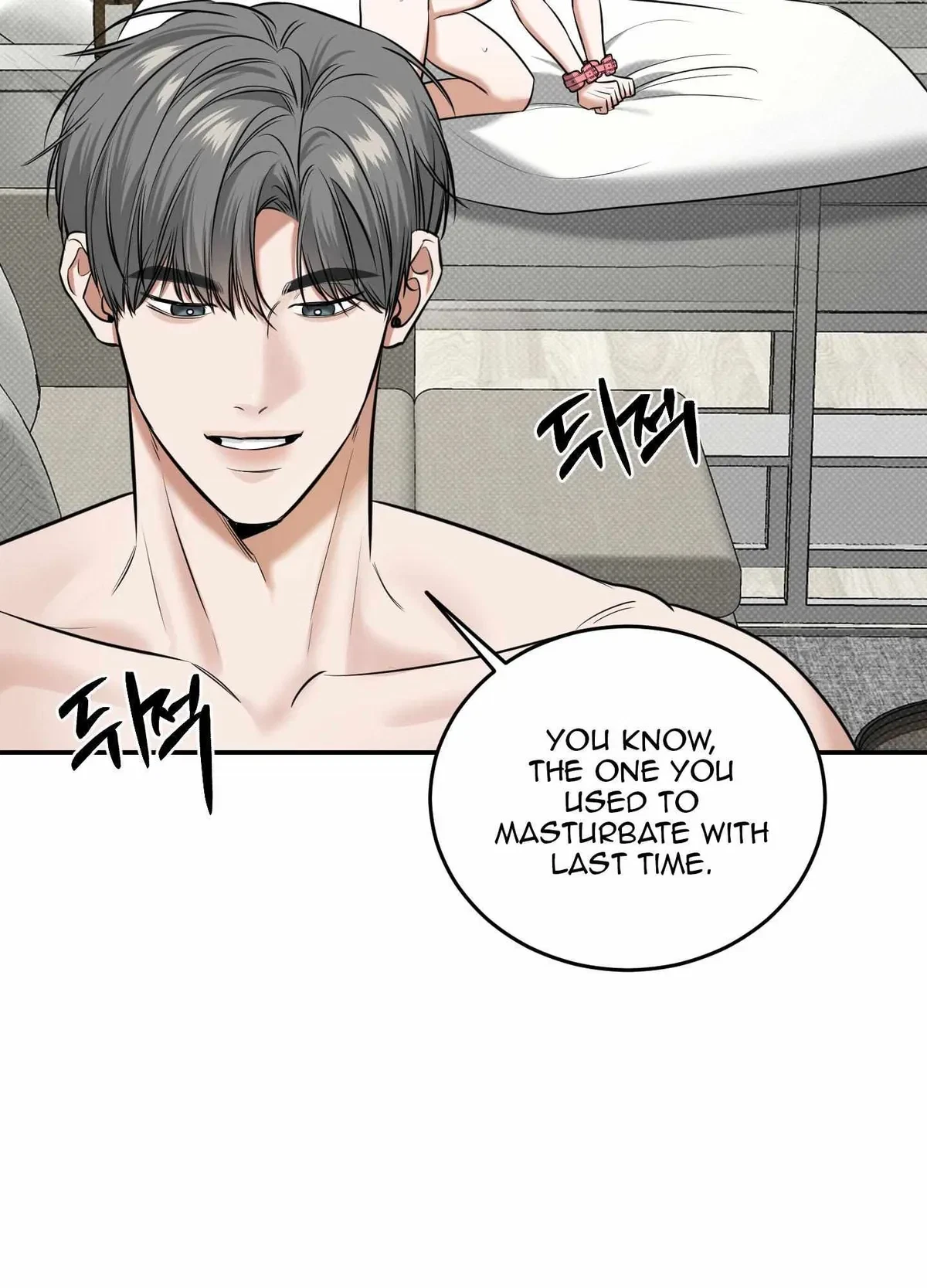 Chapter 16, page 19