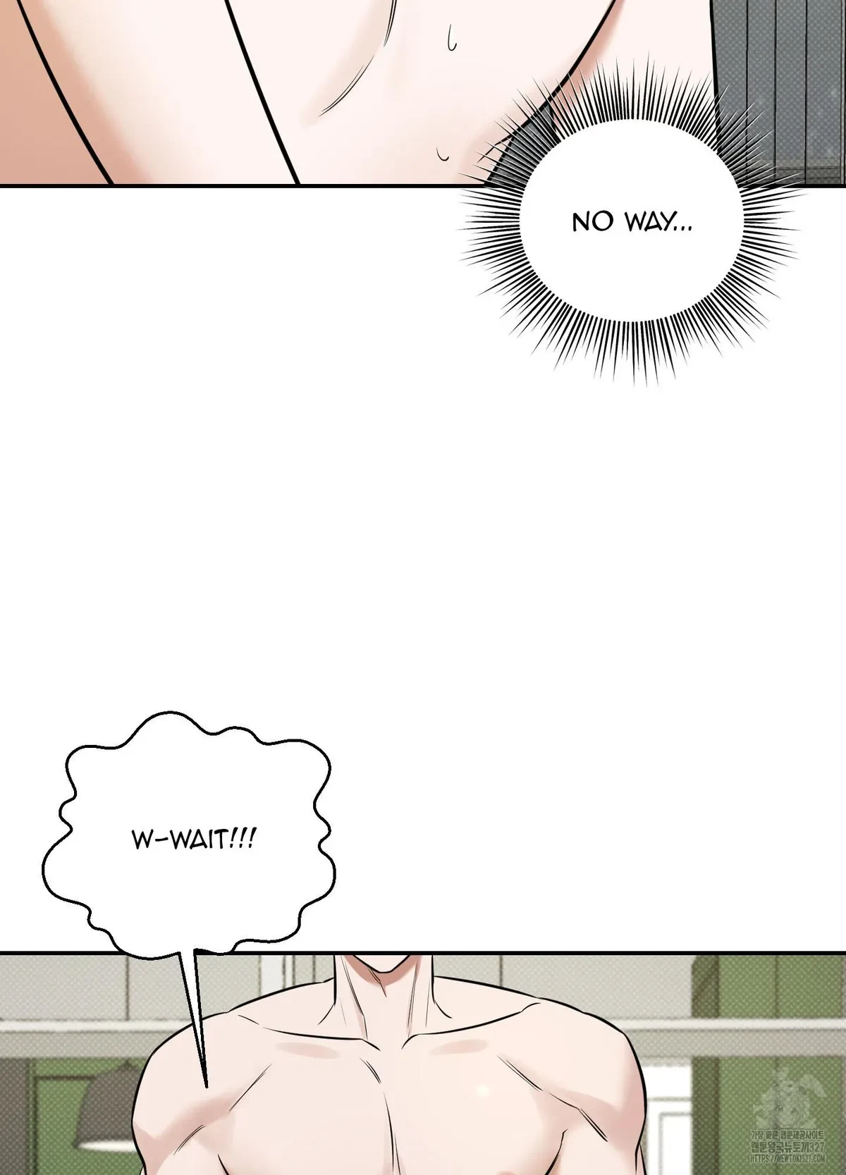 Chapter 16, page 21