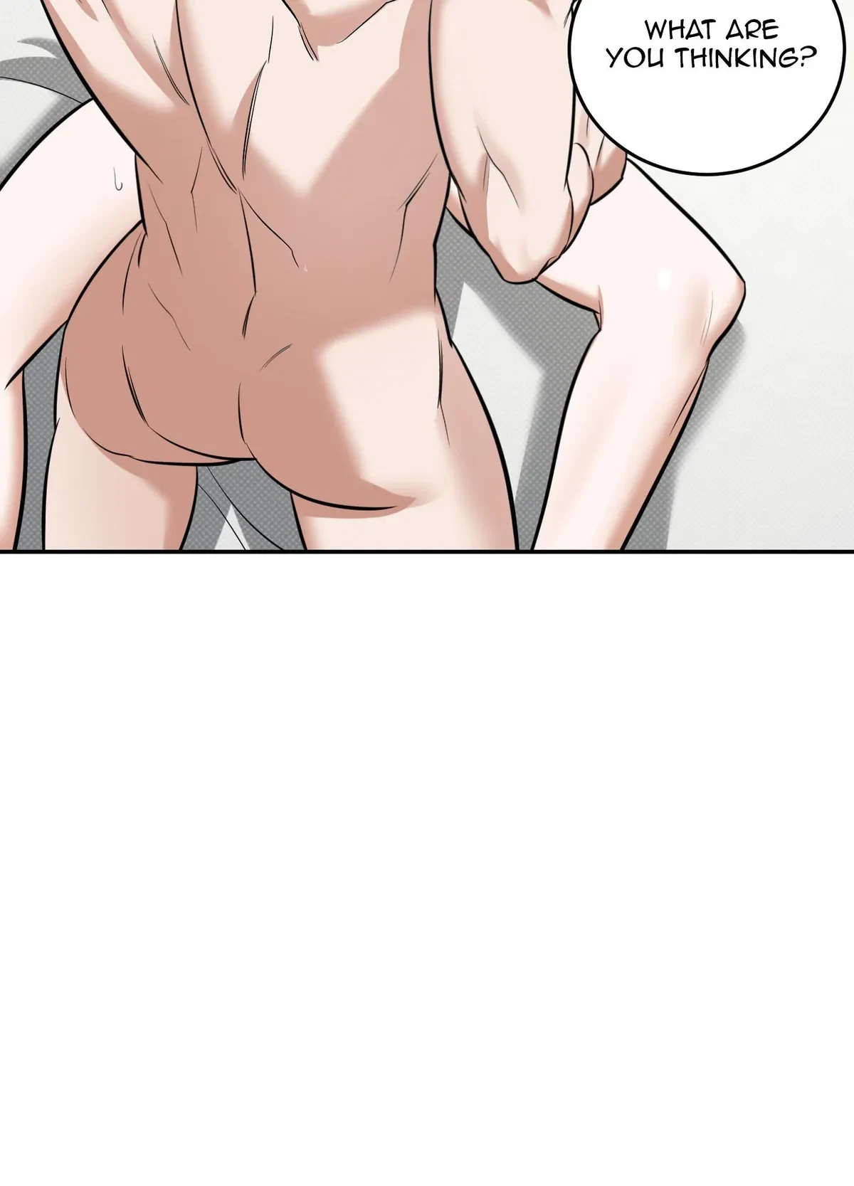 Chapter 16, page 24