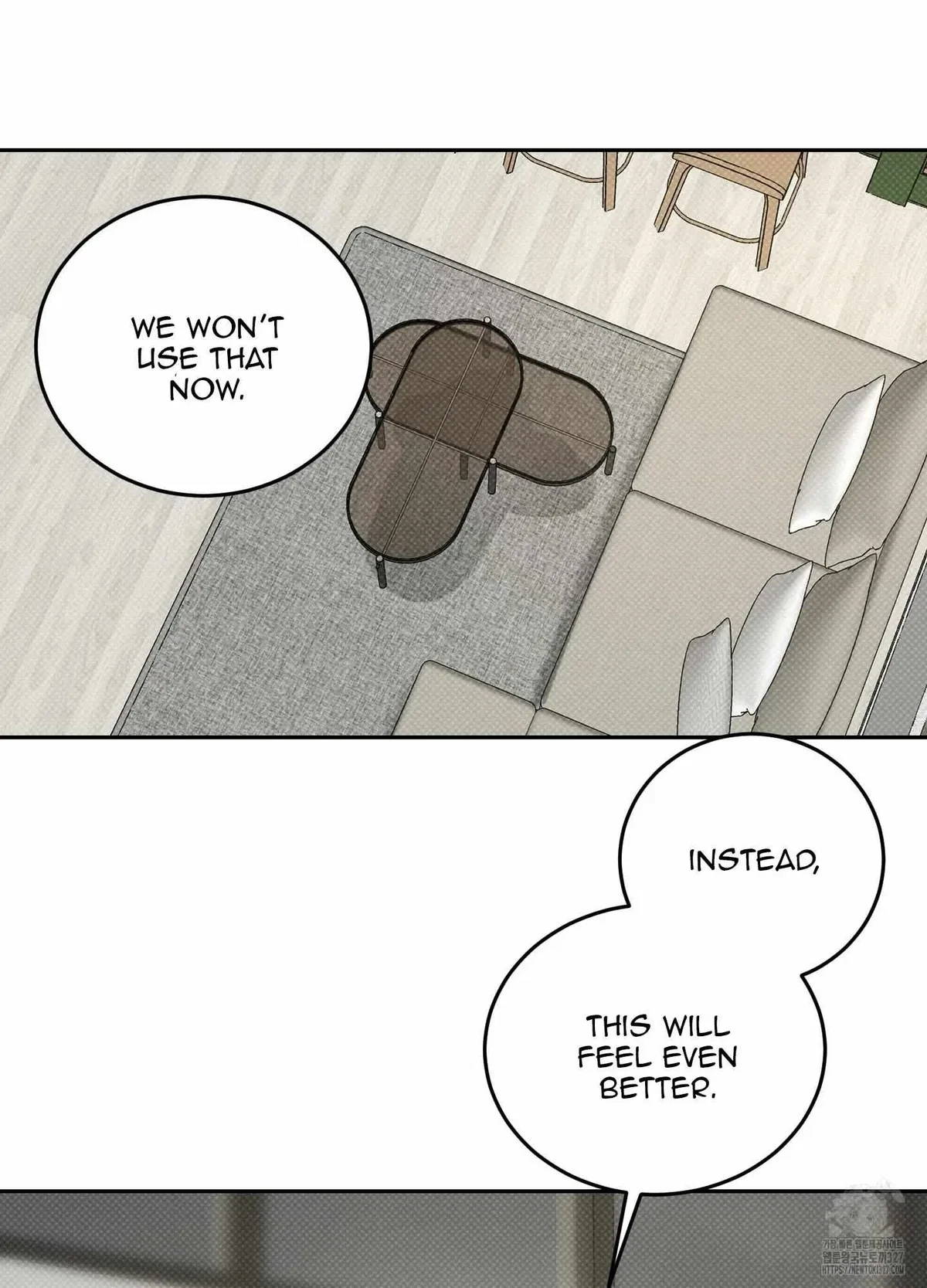 Chapter 16, page 25