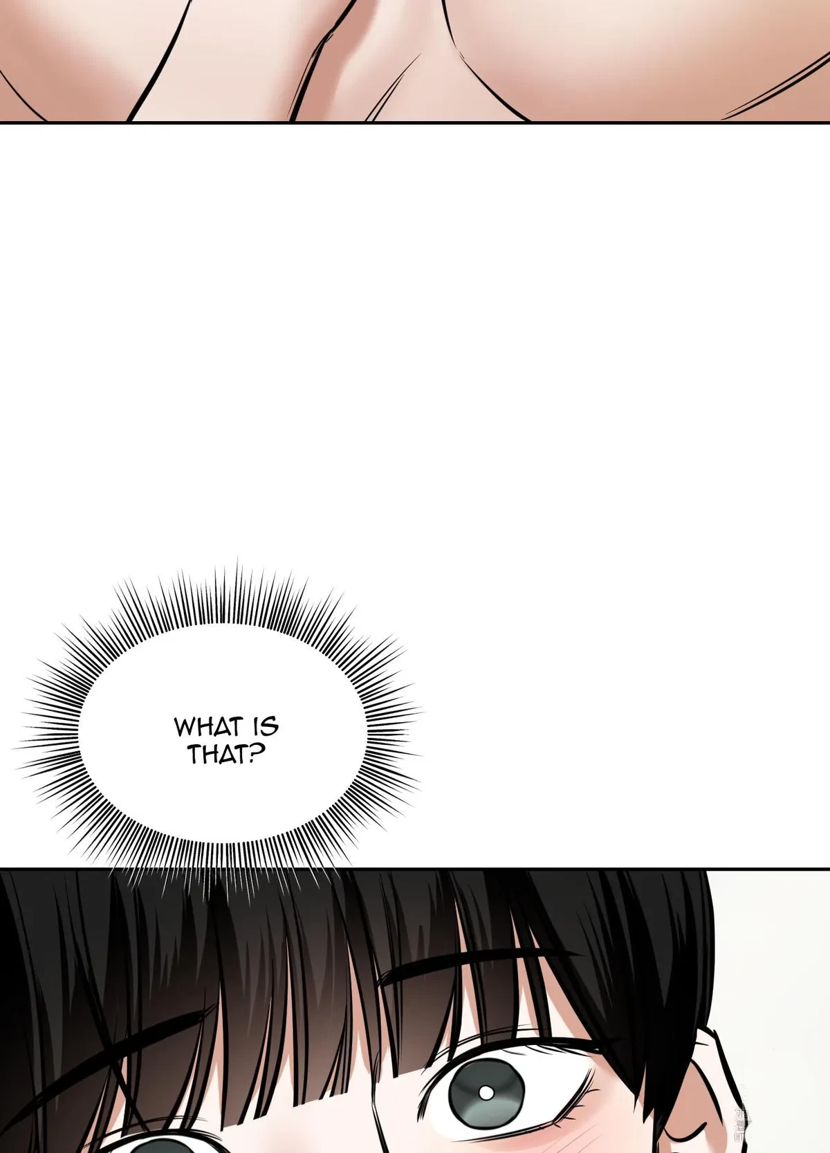 Chapter 16, page 27