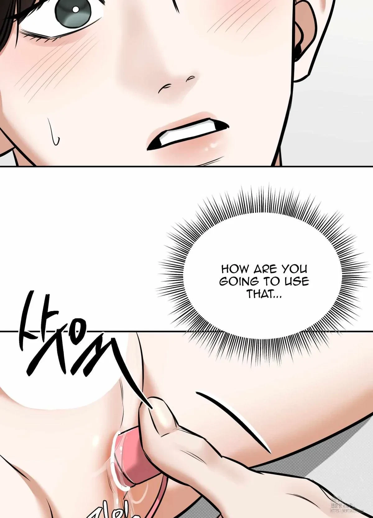 Chapter 16, page 28
