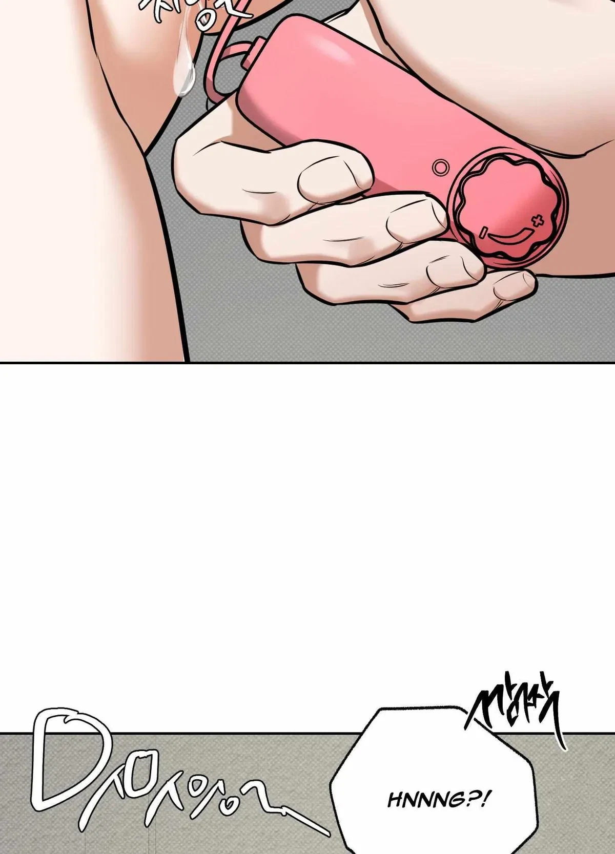 Chapter 16, page 29