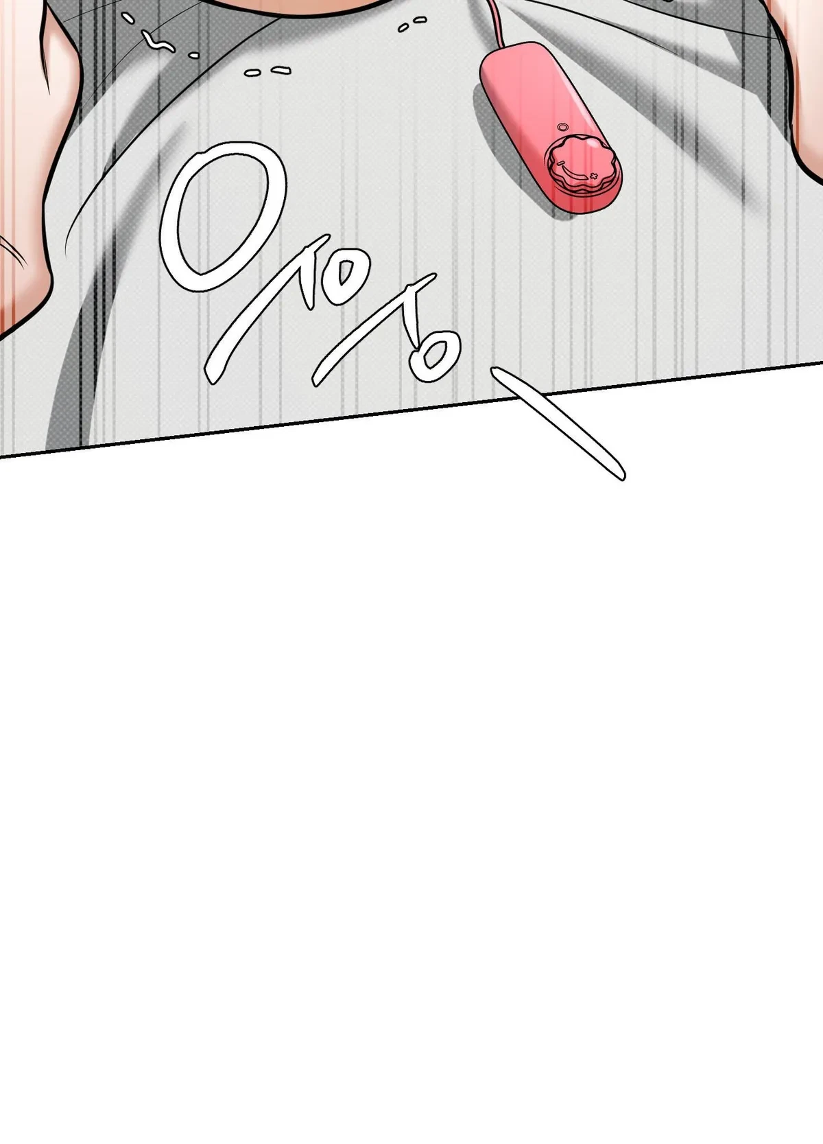 Chapter 16, page 31