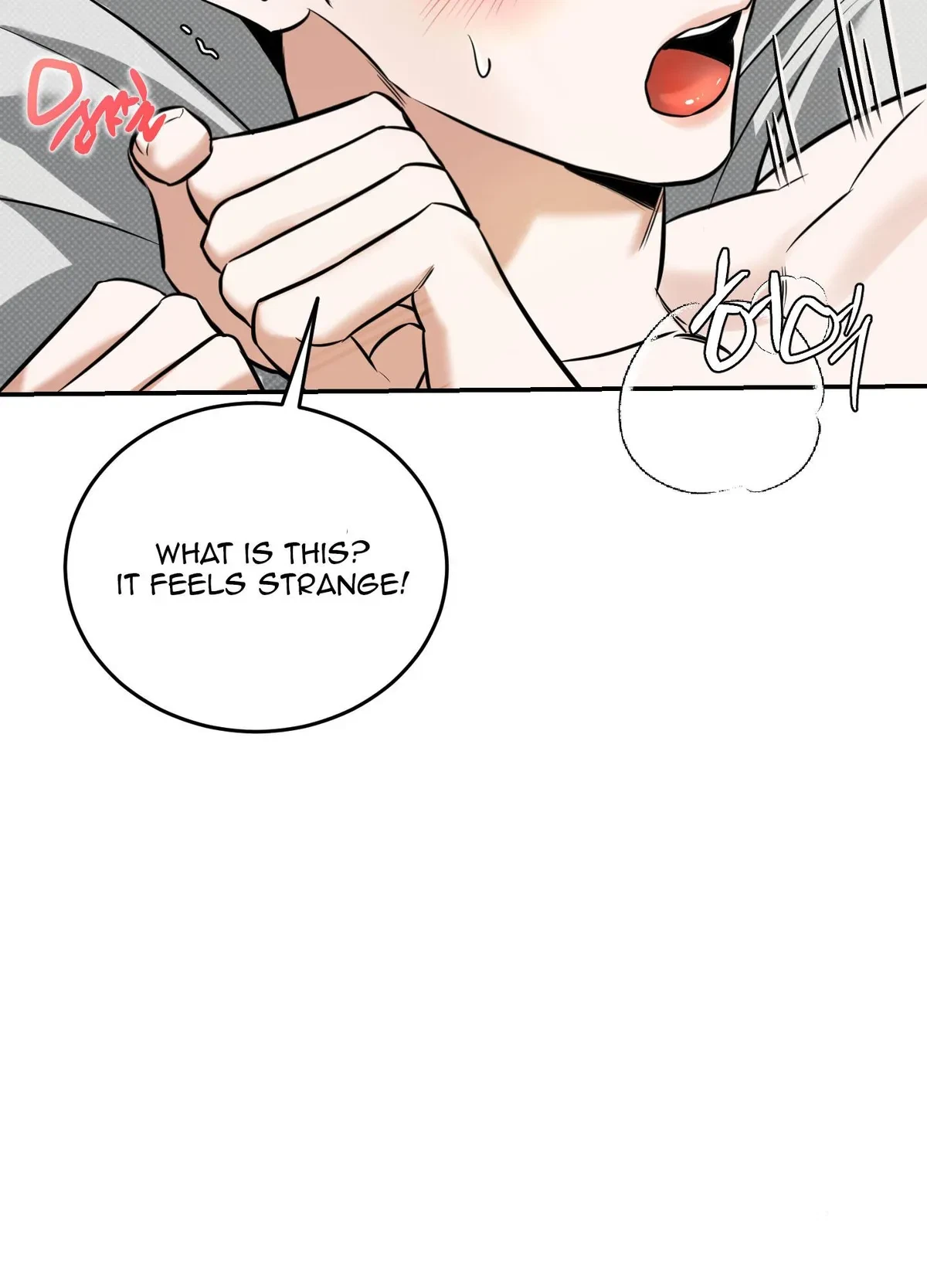 Chapter 16, page 34
