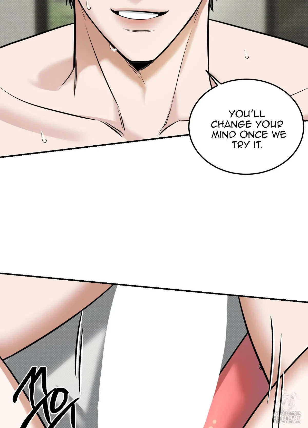 Chapter 16, page 41
