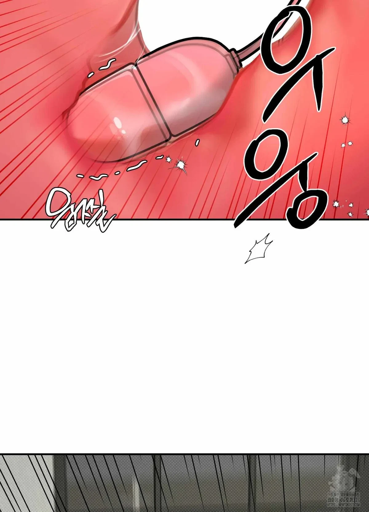 Chapter 16, page 44