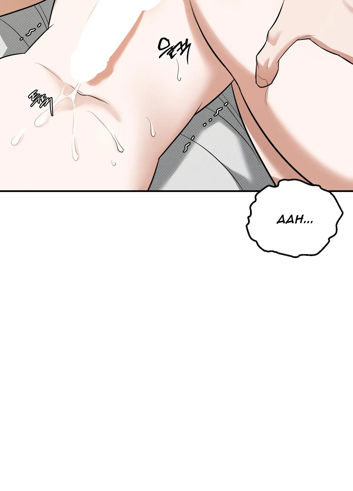 Chapter 16, page 48