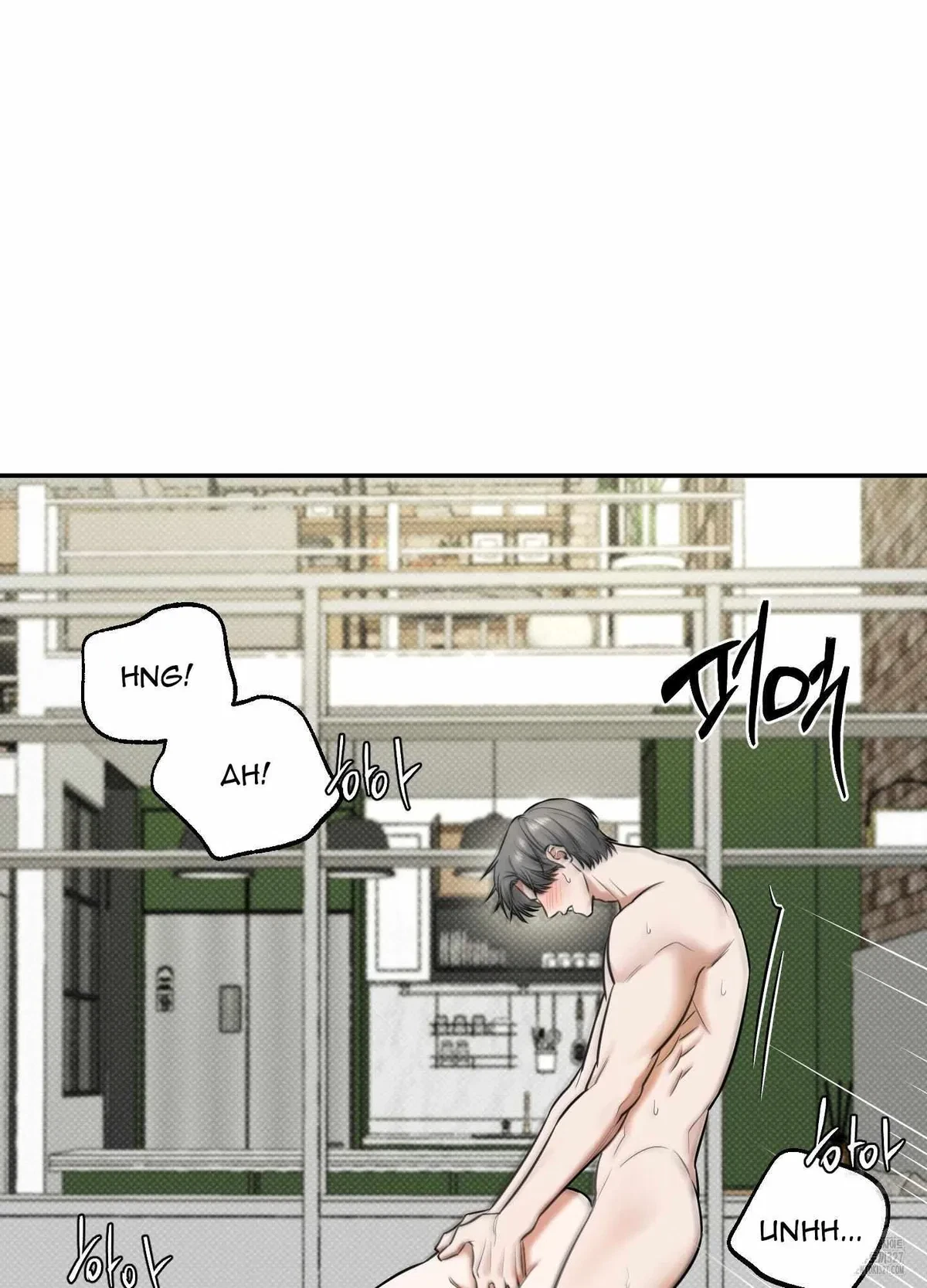 Chapter 16, page 5