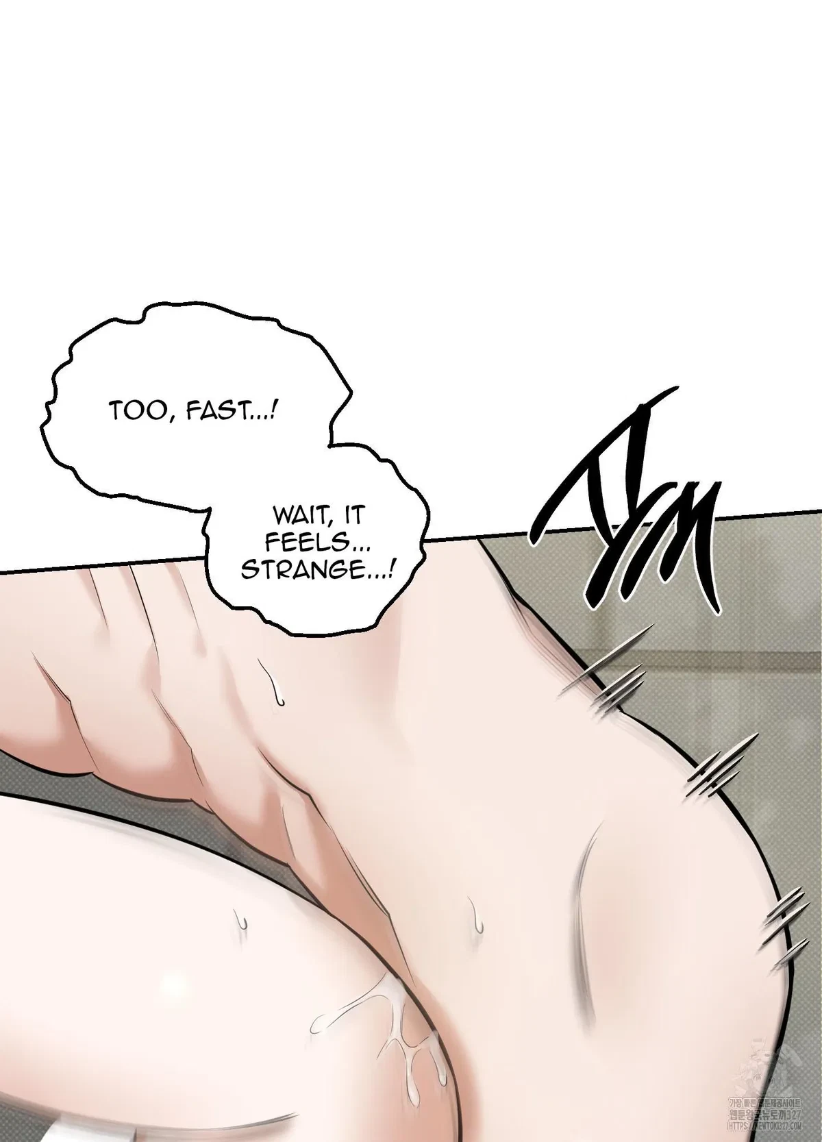 Chapter 16, page 51