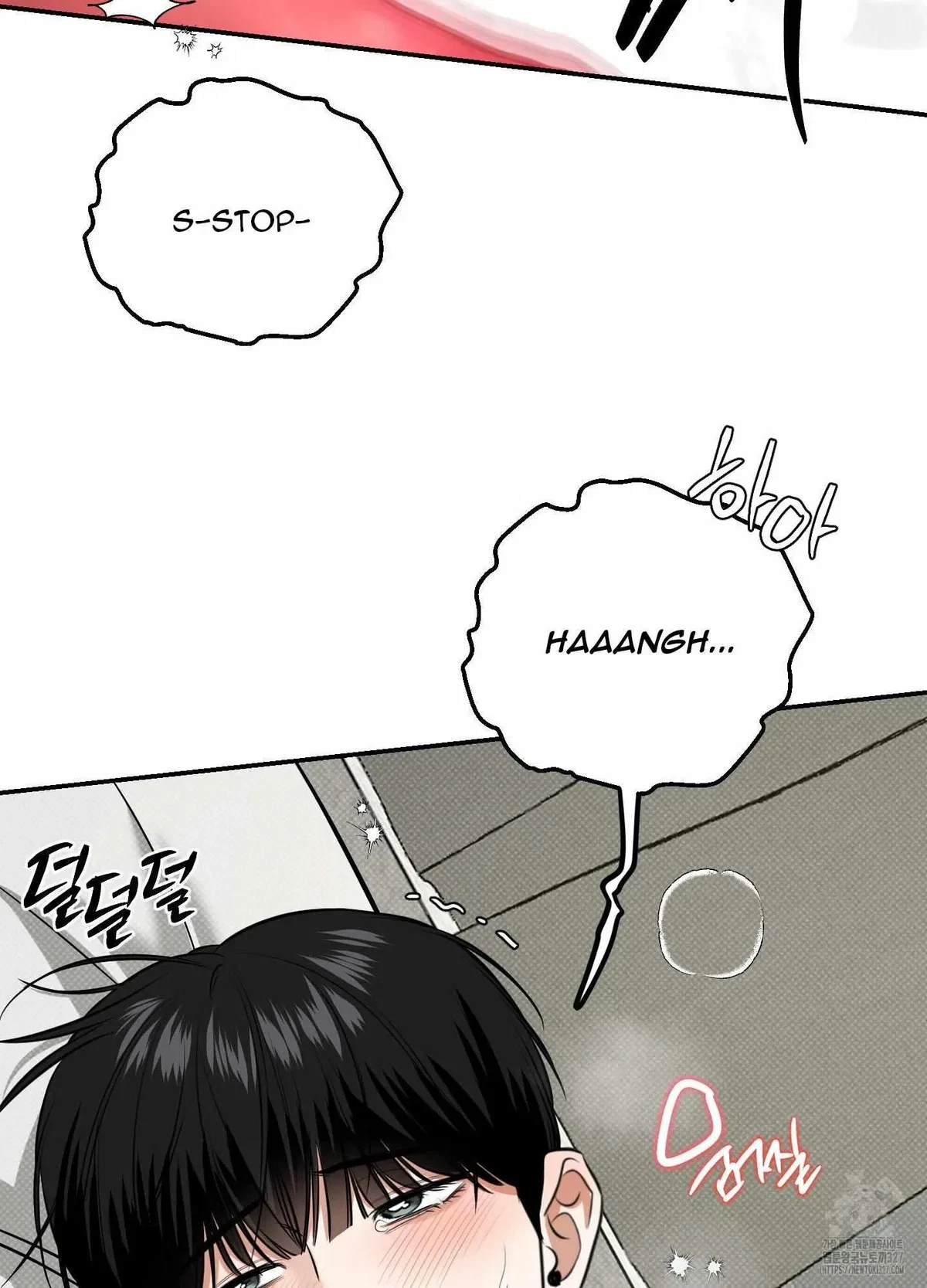Chapter 16, page 53