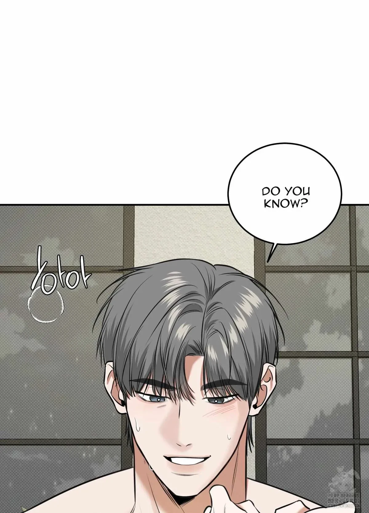 Chapter 16, page 55