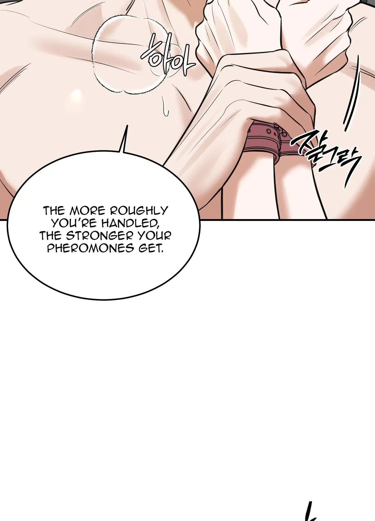 Chapter 16, page 56
