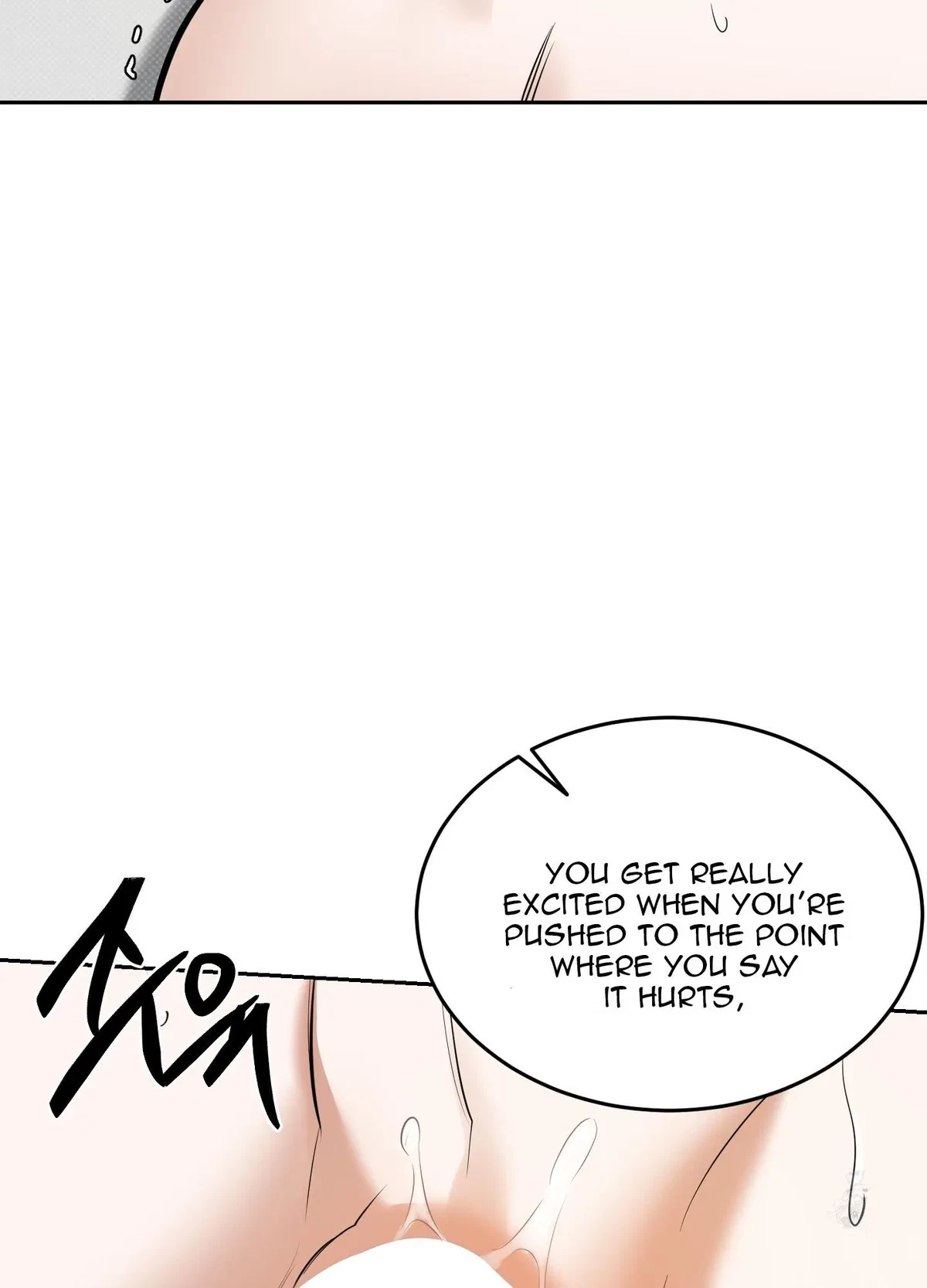 Chapter 16, page 58