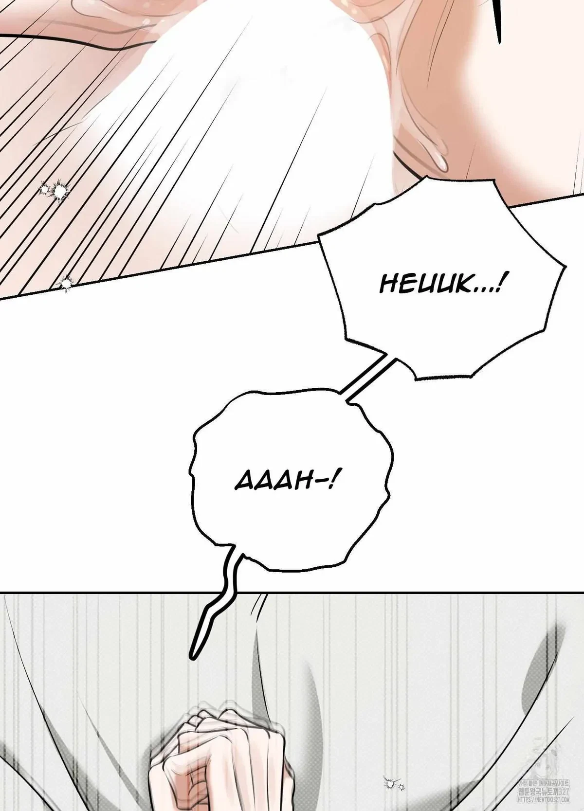 Chapter 16, page 60