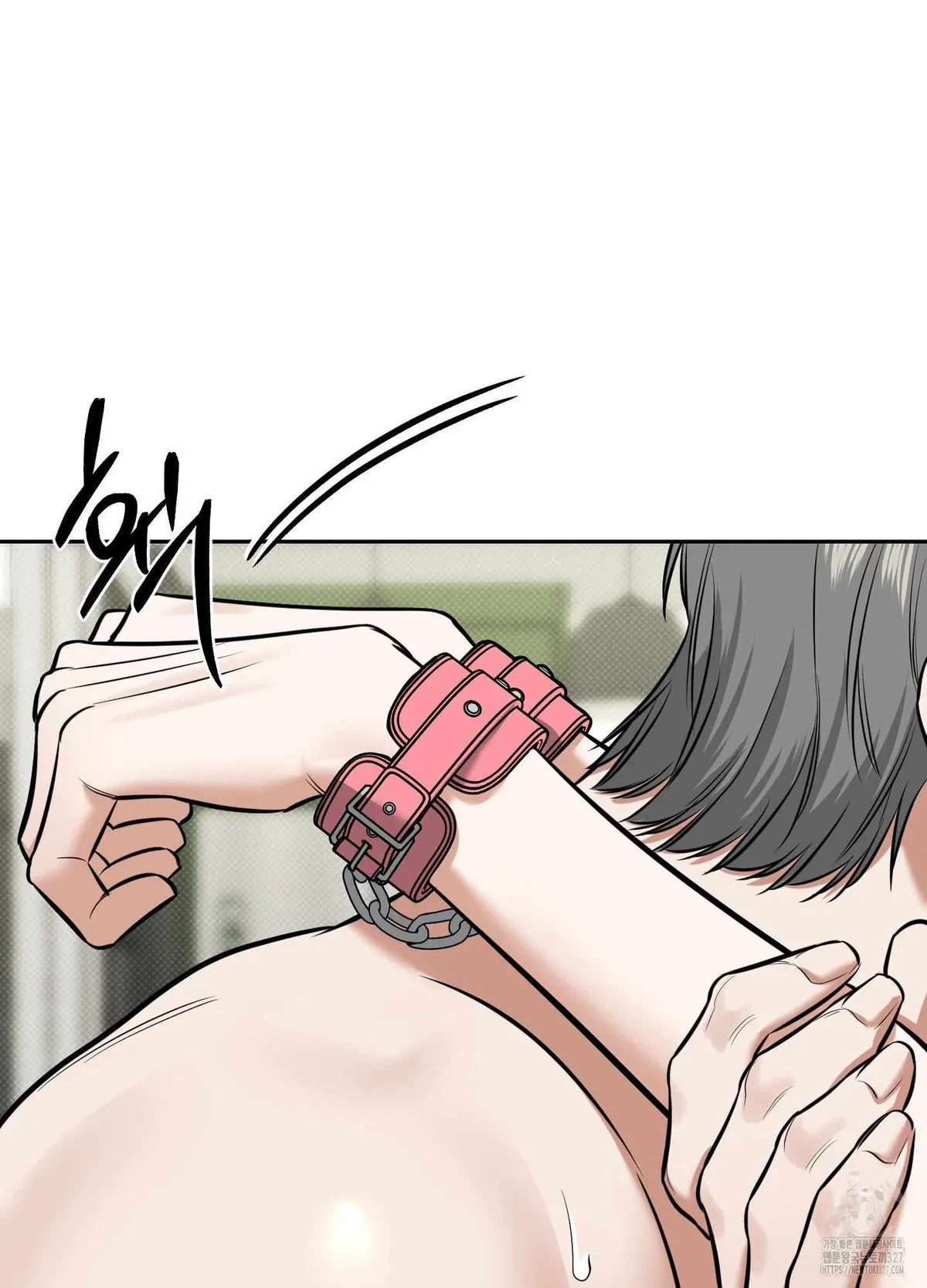 Chapter 16, page 64